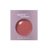 Shadow Eyes Tatouage Individuel