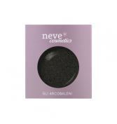 Shadow Eyes Tatouage Individuel