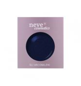 Shadow Eyes Tatouage Individuel