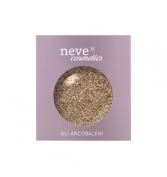 Shadow Eyes Tatouage Individuel