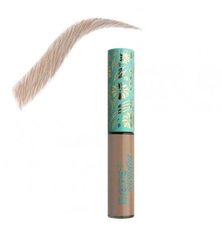 Eye Brow Brow Mod&egrave;le Oslo Blonde