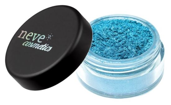 Sombra Mineral Abisso&nbsp;