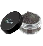 Sombra Mineral Abisso&nbsp;