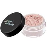 Sombra Mineral Abisso&nbsp;