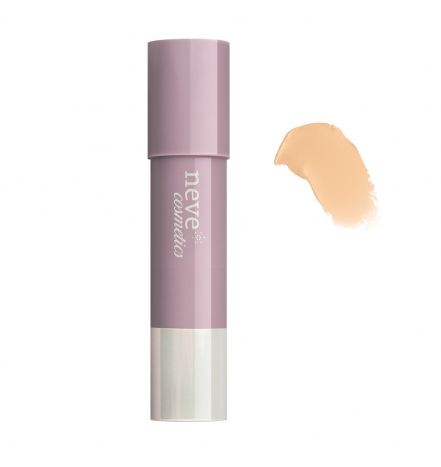 Base Vegan Maquillage Star System Fair Neutre