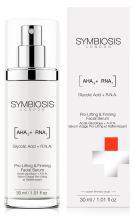 S&eacute;rum Visage Raffermissant Pro Lifting 30 ml