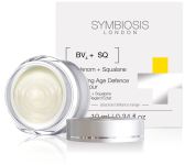 Cr&egrave;me Contour des Yeux Illuminatrice Age Defense 10 ml