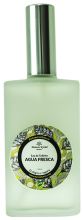 Eau de Toilette Agua Fresca 50 ml