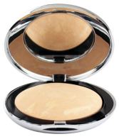 Base min&eacute;rale compacte Dover 9 gr