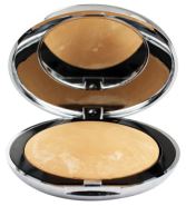 Base Mineral Compact Tuscan