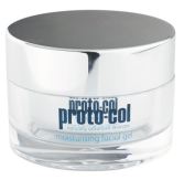Womens Moisturising Facial Gel of 50 ml
