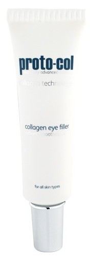 Proto-col Collag&egrave;ne Contour des Yeux 20 ml