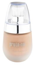 Base Studio Touch Amande P&acirc;le 30 ml