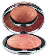 Shimmer min&eacute;ral au four