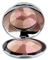 Shimmer min&eacute;ral au four