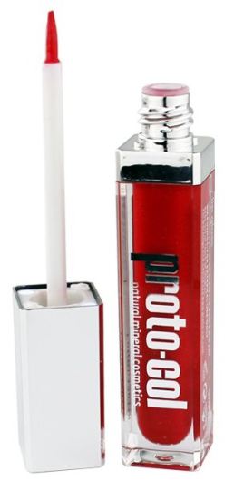 Brillant &agrave; L&egrave;vres Tr&egrave;s Cerise 9 gr