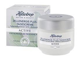 Dia Hyaluron Multiactive Cream 50 ml