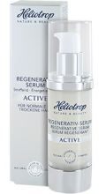Serum Regenerador Active 30 ml