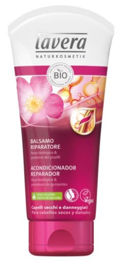 Conditionneur r&eacute;parateur 200 ml