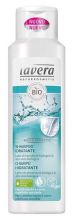 Shampoing hydratant 250 ml