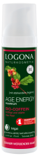 S&eacute;rum &eacute;nergie capillaire Caf&eacute;ine 75 ml