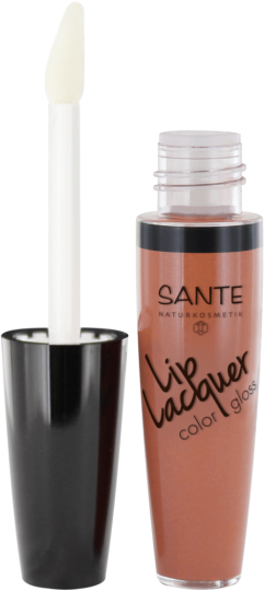 Rouge &agrave; l&egrave;vres liquide Gloss 01 Nude