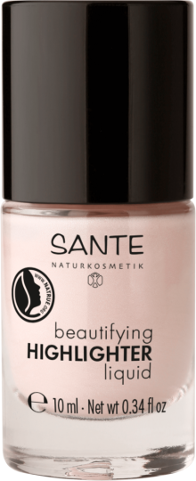 Bio Illuminator surligneur liquide 10 ml