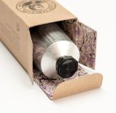 Cr&egrave;me &agrave; raser 150 ml