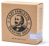 Savon &agrave; Raser 110 gr