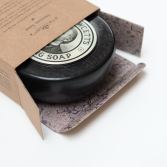 Savon &agrave; Raser 110 gr