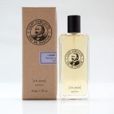 Eau de Parfum 50 ml