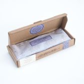 Ciseaux de toilettage pour barbe et moustache