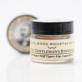 Moustache Wax Private Stock 15 ml