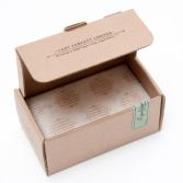 Savon de Toilette Homme 165 gr