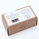 Savon de Toilette Homme 165 gr