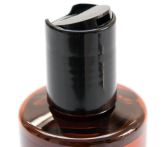 Shampooing Barbe &agrave; la Bi&egrave;re 250 ml