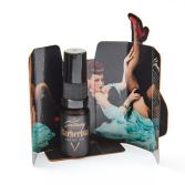 Barberism Huile &agrave; Barbe Format Voyage 10 ml