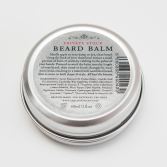 Baume &agrave; Barbe Private Stock 60 ml