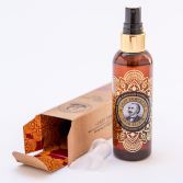 Elixir Capilar La Dame Barbuda 100 ml