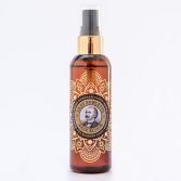 Elixir Capilar La Dame Barbuda 100 ml