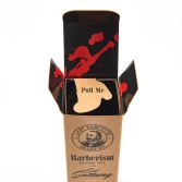 Huile &agrave; Barbe Barberism 50 ml