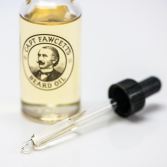 Huile &agrave; barbe Private Stock 50 ml