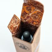 Huile &agrave; barbe Private Stock Travel Size 10ml