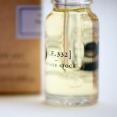 Huile &agrave; barbe Private Stock Travel Size 10ml