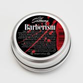 Baume &agrave; Barbe Barberism 60 ml