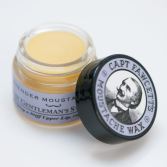 Cire Moustache Lavande 15ml