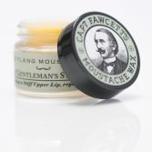 Cire Moustache Ylang Ylang 15 ml
