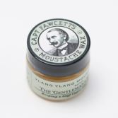 Cire Moustache Ylang Ylang 15 ml