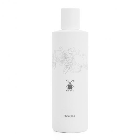 Shampooing Bio 250 ml