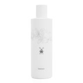 Shampooing Bio 250 ml